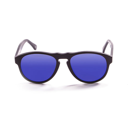 WASHINGTON Polarized Lifestyle Sunglasses