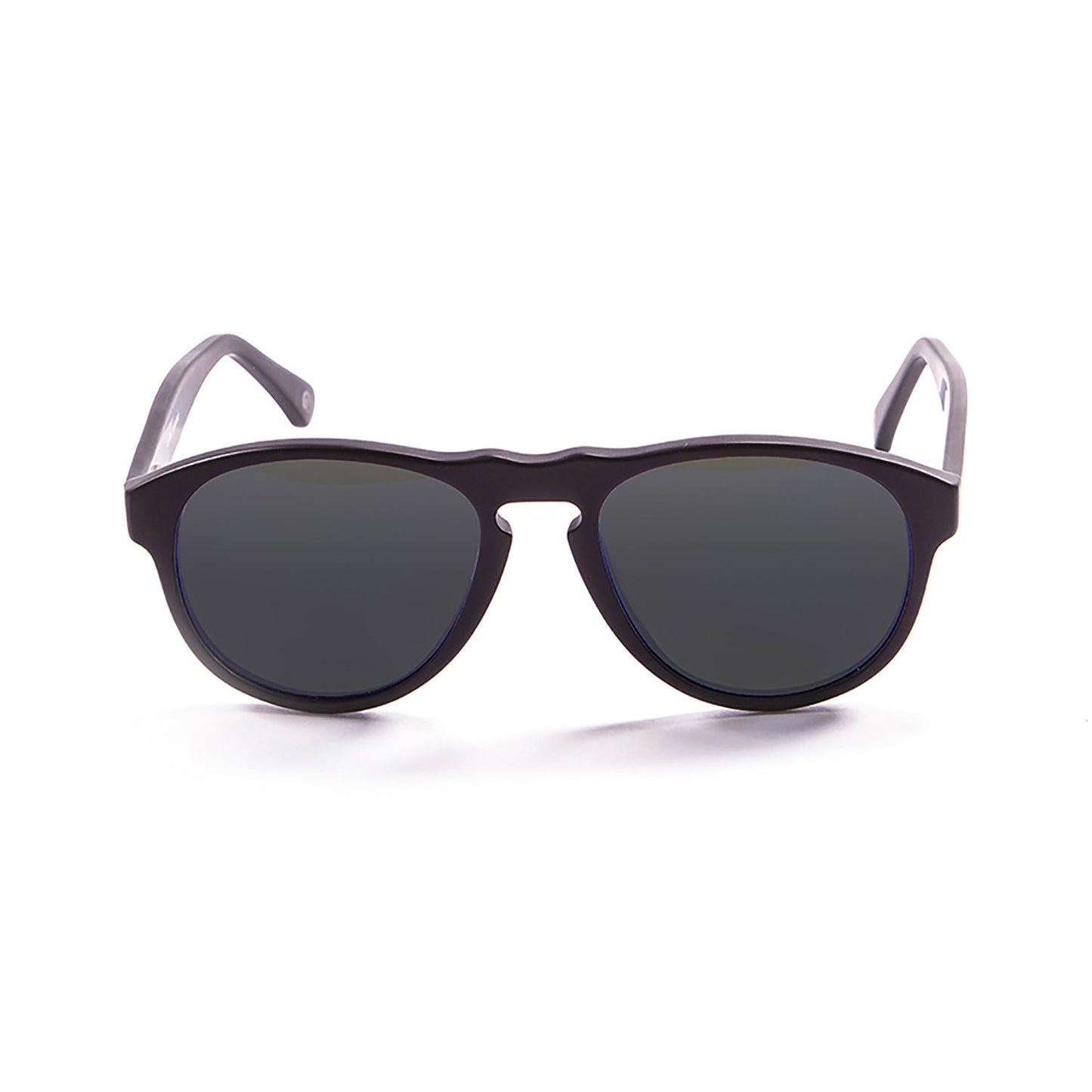 OCEAN WASHINGTON Polarized Lifestyle Sunglasses