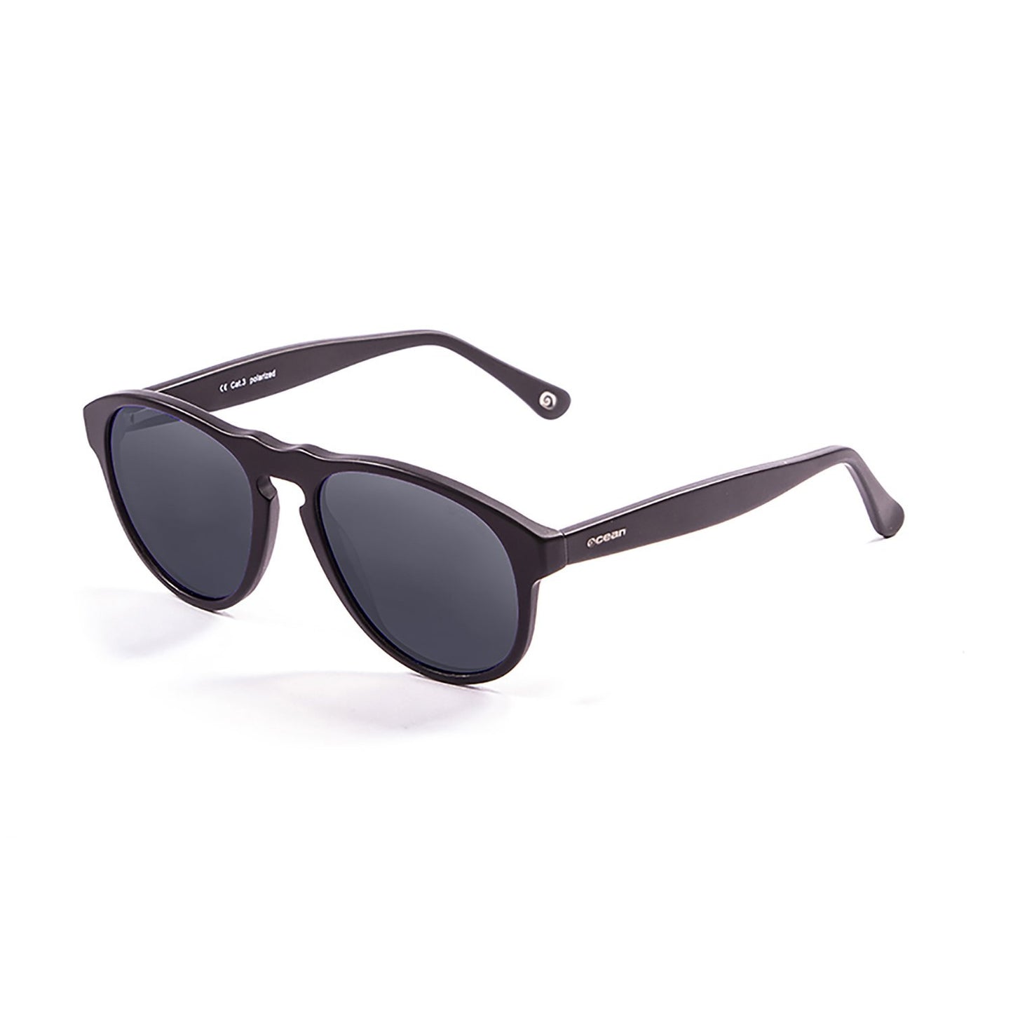 OCEAN WASHINGTON Polarized Lifestyle Sunglasses