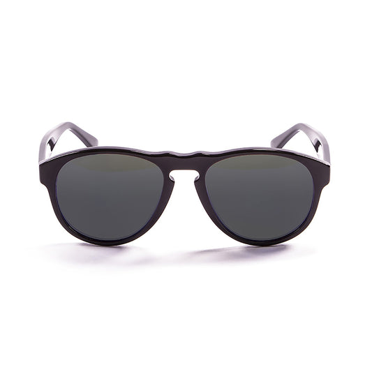 OCEAN WASHINGTON Polarized Lifestyle Sunglasses