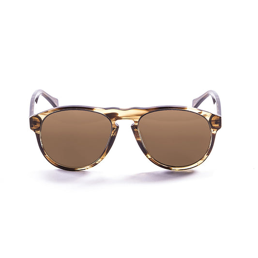 OCEAN WASHINGTON Polarized Lifestyle Sunglasses
