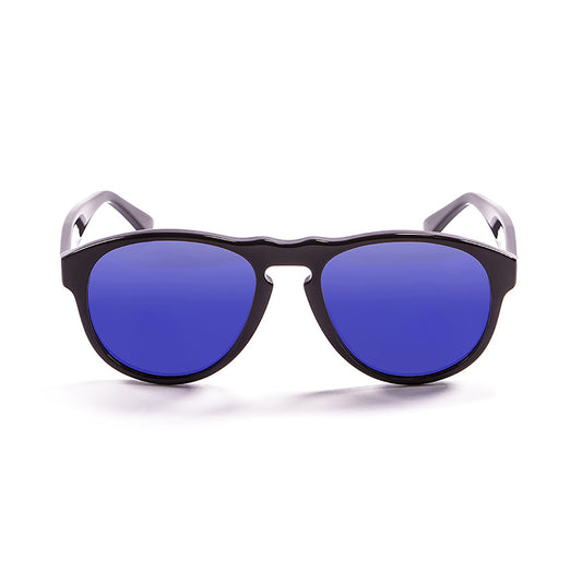WASHINGTON Polarized Lifestyle Sunglasses