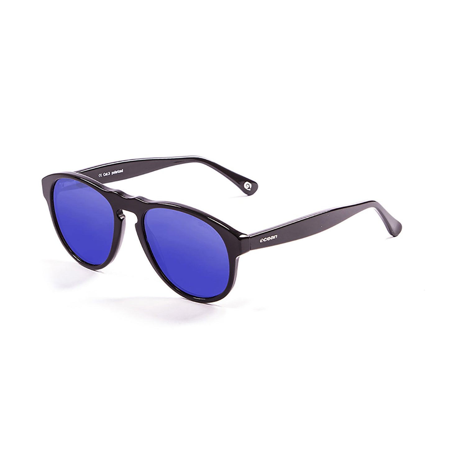 WASHINGTON Polarized Lifestyle Sunglasses