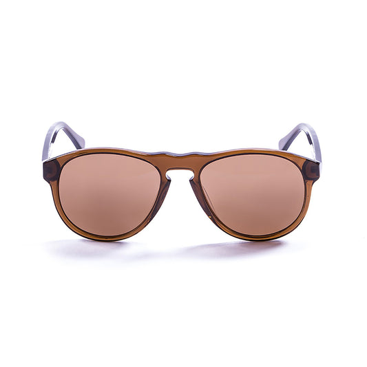OCEAN WASHINGTON Polarized Lifestyle Sunglasses