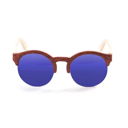 SOTAVENTO Polarized Lifestyle Sunglasses