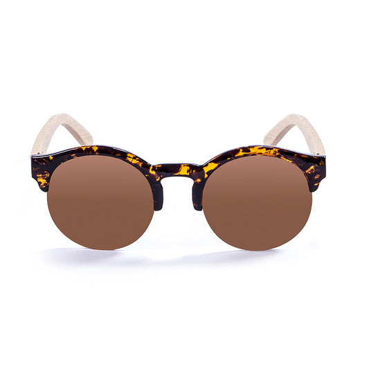 OCEAN SOTAVENTO Polarized Lifestyle Sunglasses