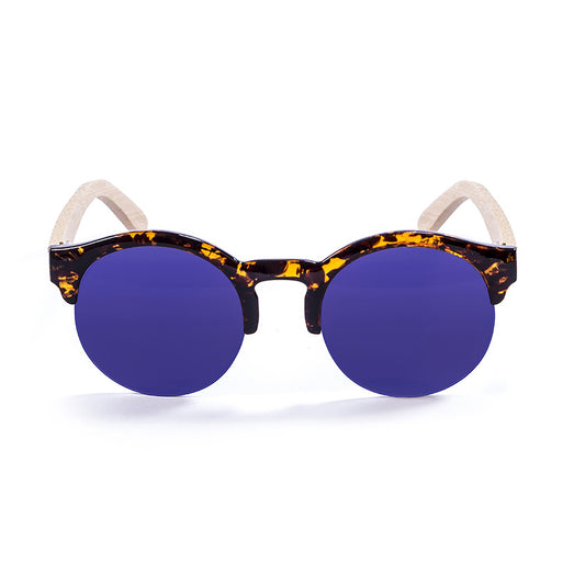 OCEAN SOTAVENTO Polarized Lifestyle Sunglasses