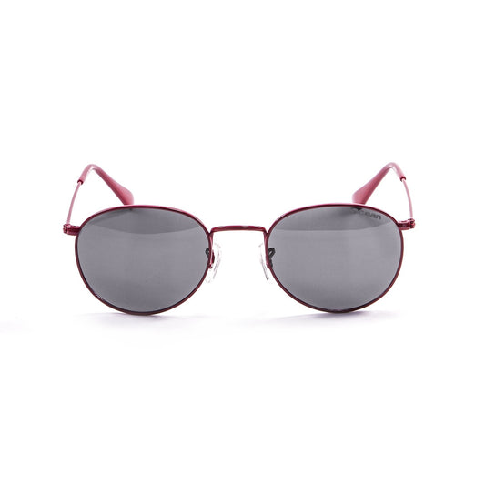 OCEAN TOKYO Polarized Lifestyle Sunglasses