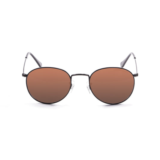 OCEAN TOKYO Polarized Lifestyle Sunglasses