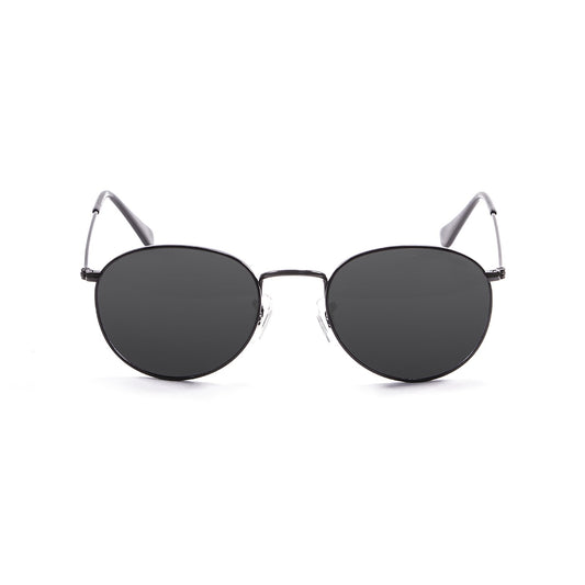 OCEAN TOKYO Polarized Lifestyle Sunglasses