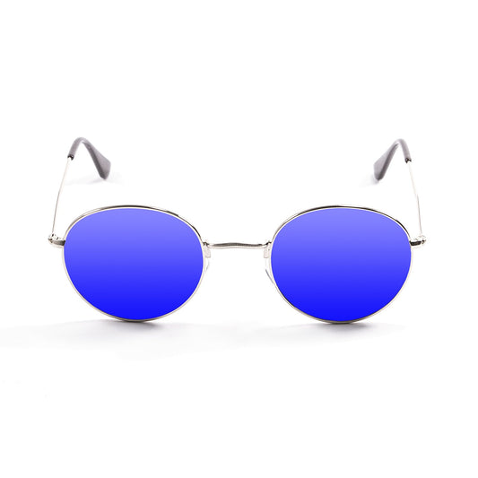 TOKYO Polarized Lifestyle Sunglasses