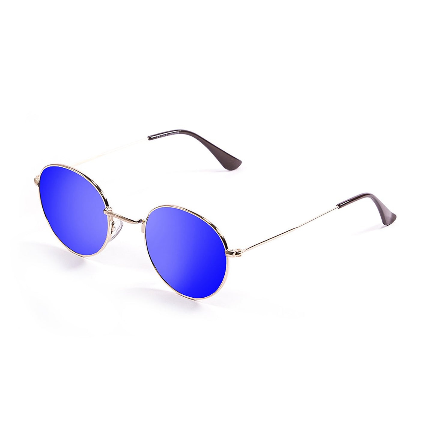 TOKYO Polarized Lifestyle Sunglasses