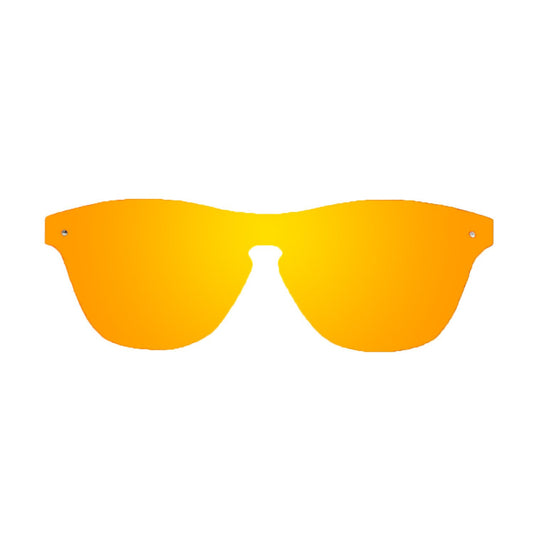 SOCOA Non-Polarized Lifestyle Sunglasses
