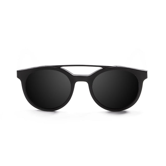 OCEAN TIBURON Polarized Lifestyle Sunglasses
