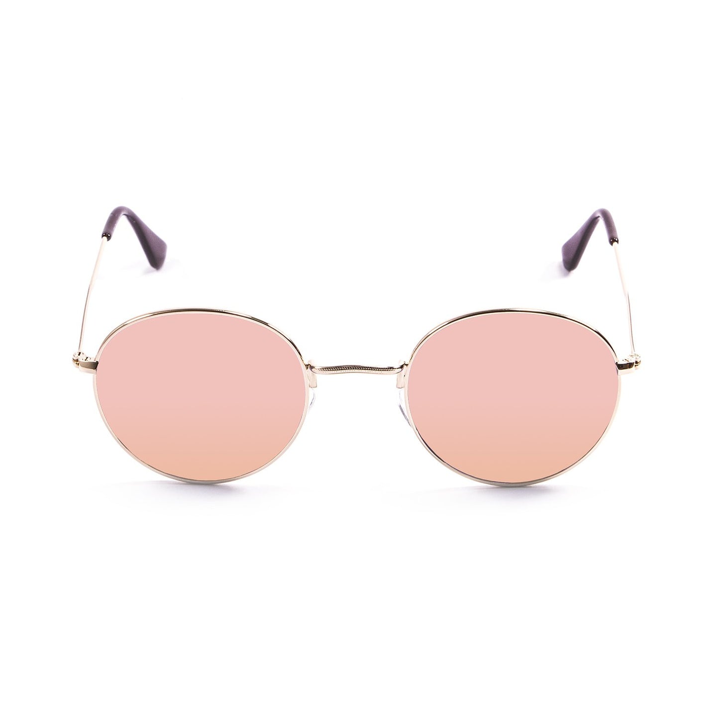 TOKYO Polarized Lifestyle Sunglasses
