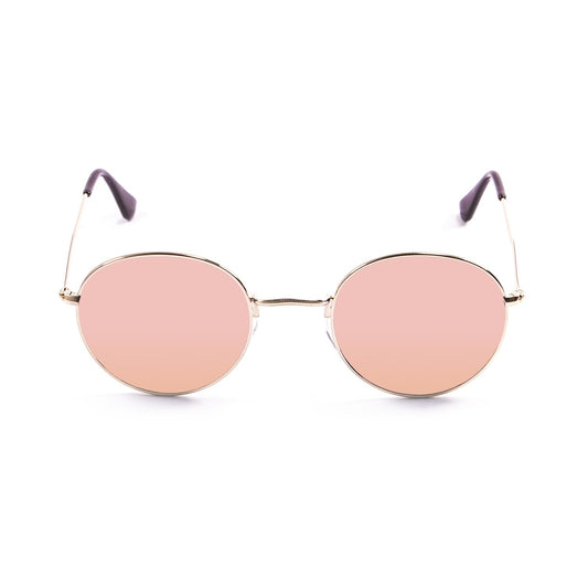 TOKYO Polarized Lifestyle Sunglasses