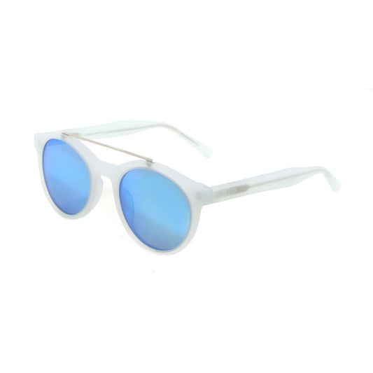 OCEAN TIBURON Polarized Lifestyle Sunglasses