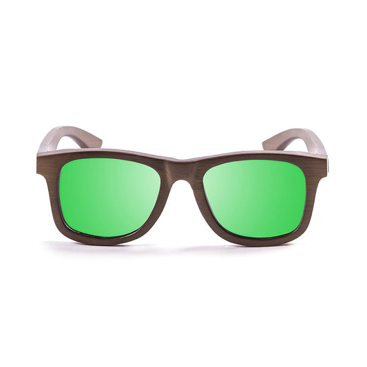 OCEAN VICTORIA Polarized Lifestyle Sunglasses