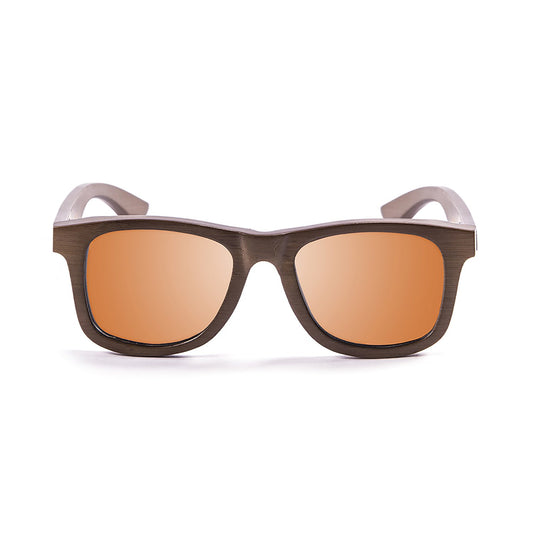 OCEAN VICTORIA Polarized Lifestyle Sunglasses