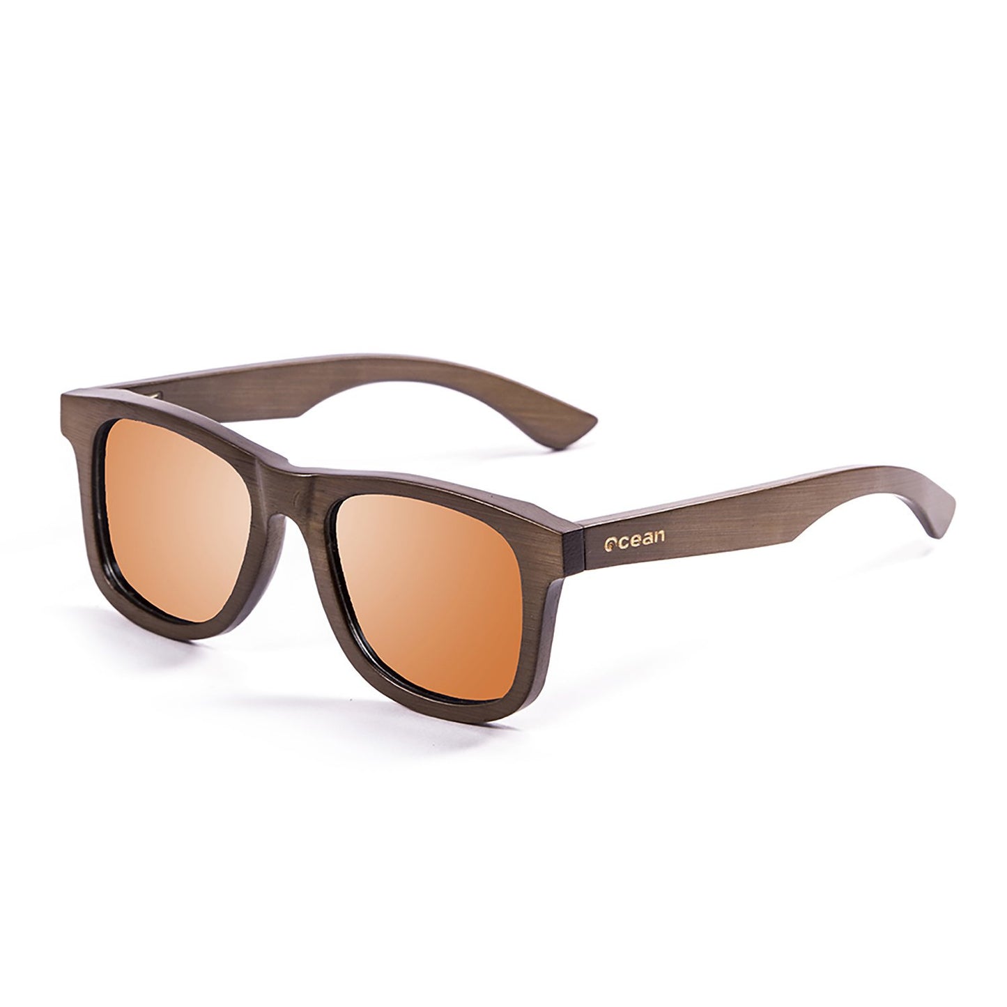 OCEAN VICTORIA Polarized Lifestyle Sunglasses