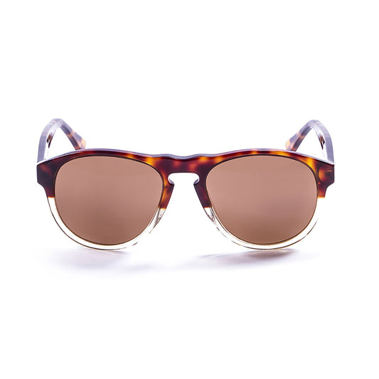 OCEAN WASHINGTON Polarized Lifestyle Sunglasses
