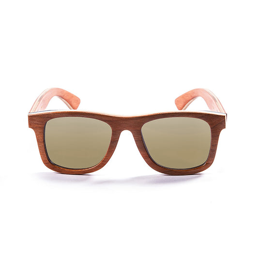 OCEAN VENICE BEACH Polarized Lifestyle Sunglasses