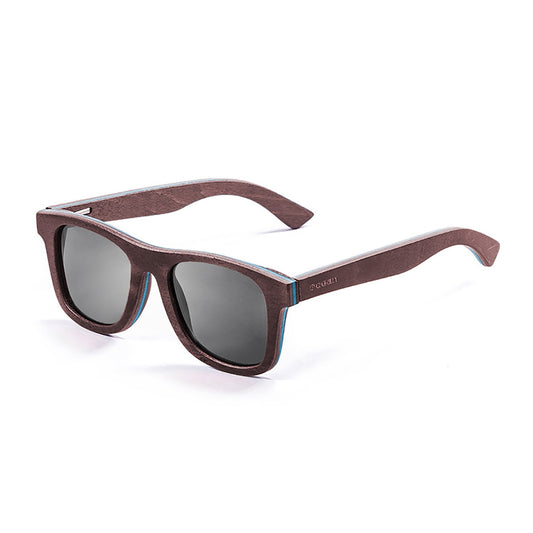 OCEAN VENICE BEACH Polarized Lifestyle Sunglasses
