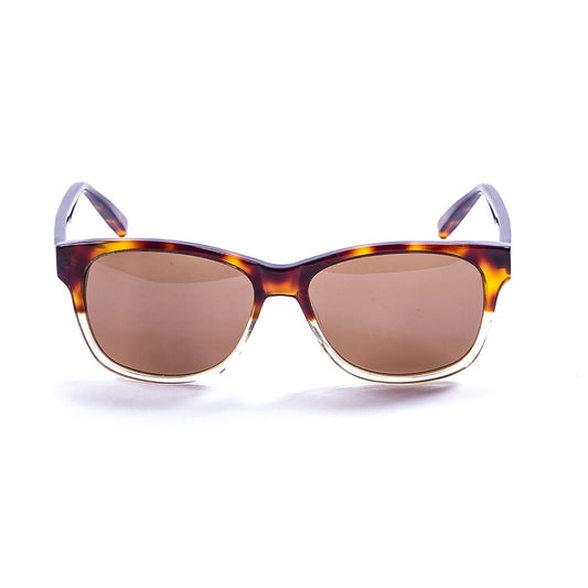 OCEAN TAYLOR Polarized Lifestyle Sunglasses