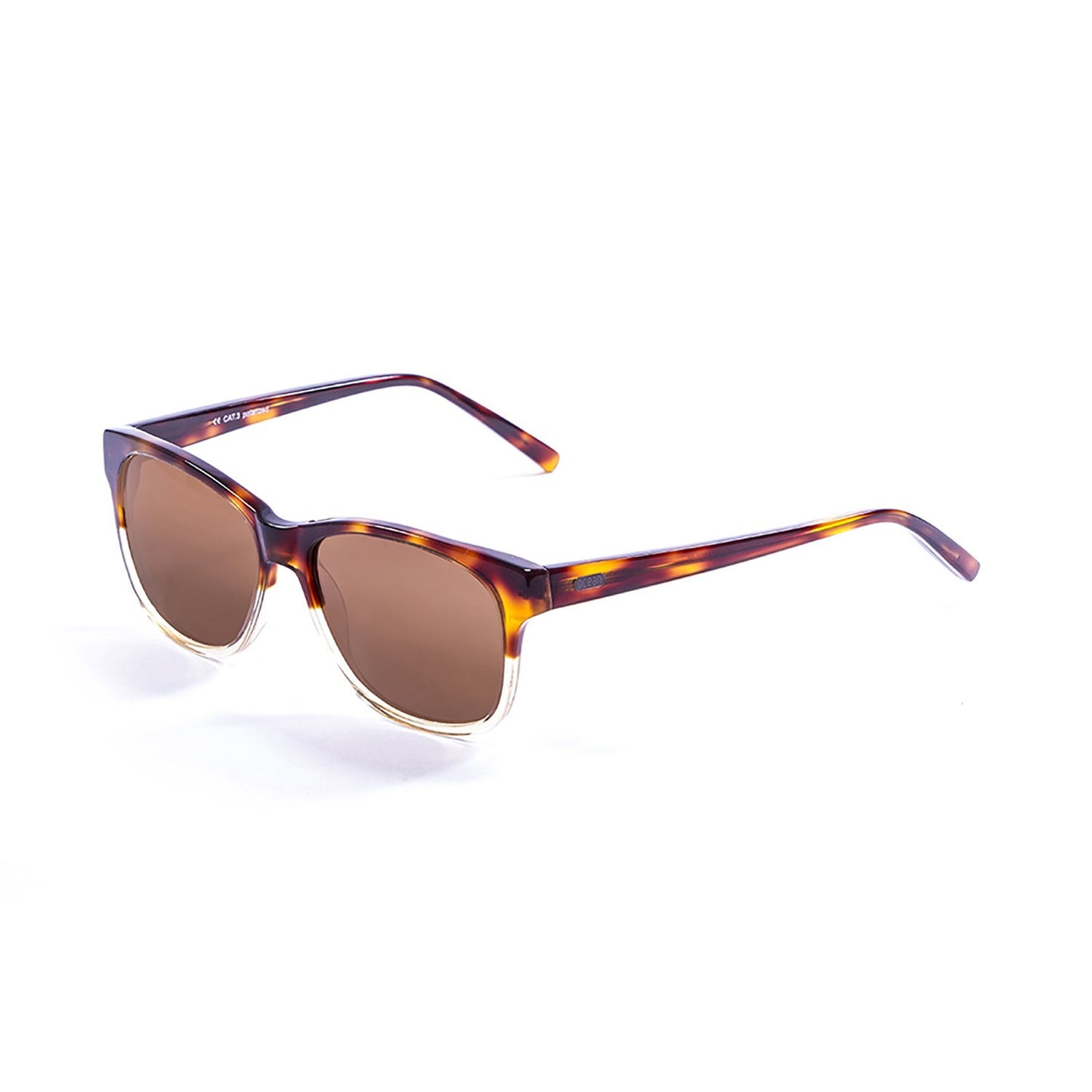 OCEAN TAYLOR Polarized Lifestyle Sunglasses