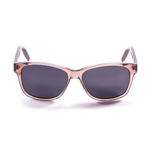 OCEAN TAYLOR Polarized Lifestyle Sunglasses