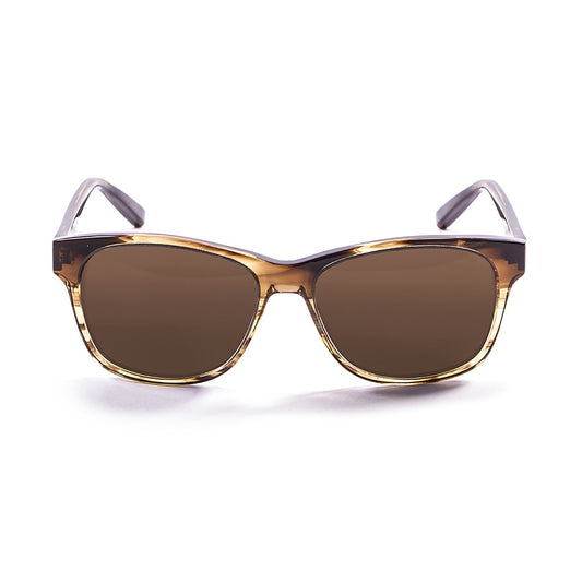 OCEAN TAYLOR Polarized Lifestyle Sunglasses