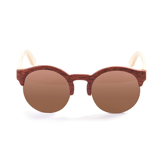 OCEAN SOTAVENTO Polarized Lifestyle Sunglasses