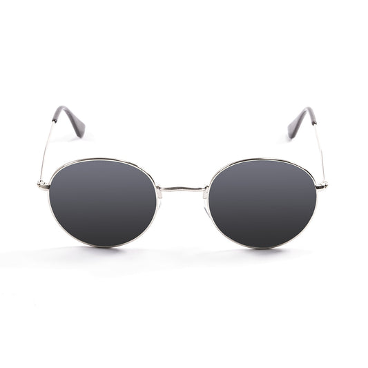 OCEAN TOKYO Polarized Lifestyle Sunglasses