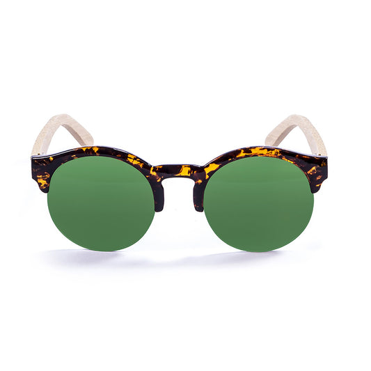 OCEAN SOTAVENTO Polarized Lifestyle Sunglasses