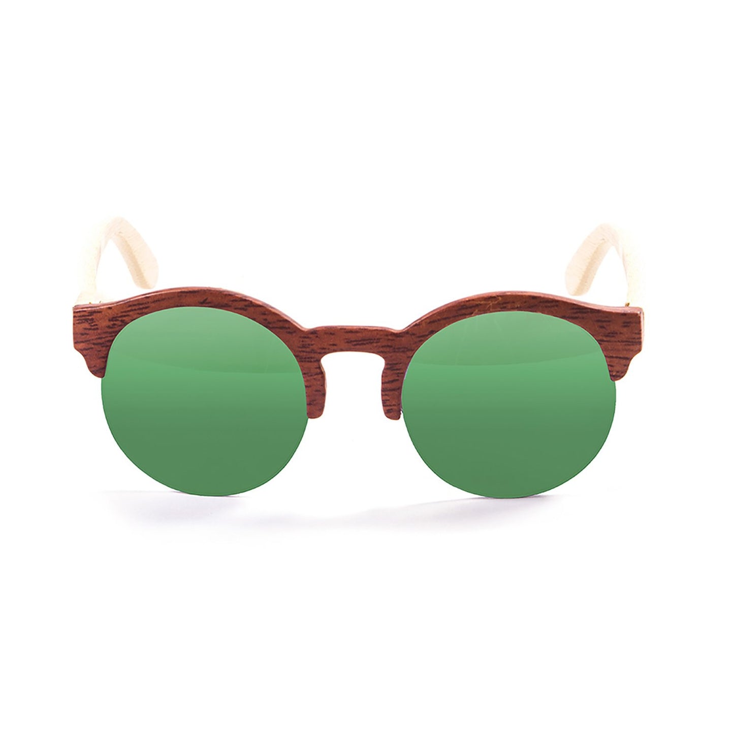 SOTAVENTO Polarized Lifestyle Sunglasses