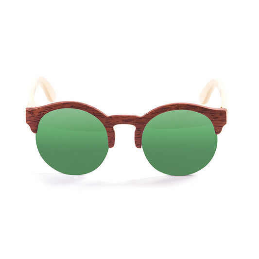 SOTAVENTO Polarized Lifestyle Sunglasses
