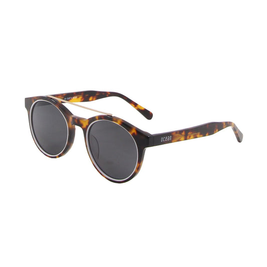 TIBURON Polarized Lifestyle Sunglasses