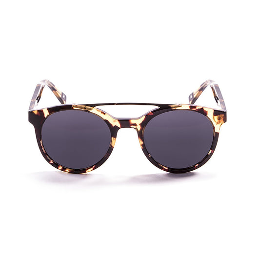 TIBURON Polarized Lifestyle Sunglasses