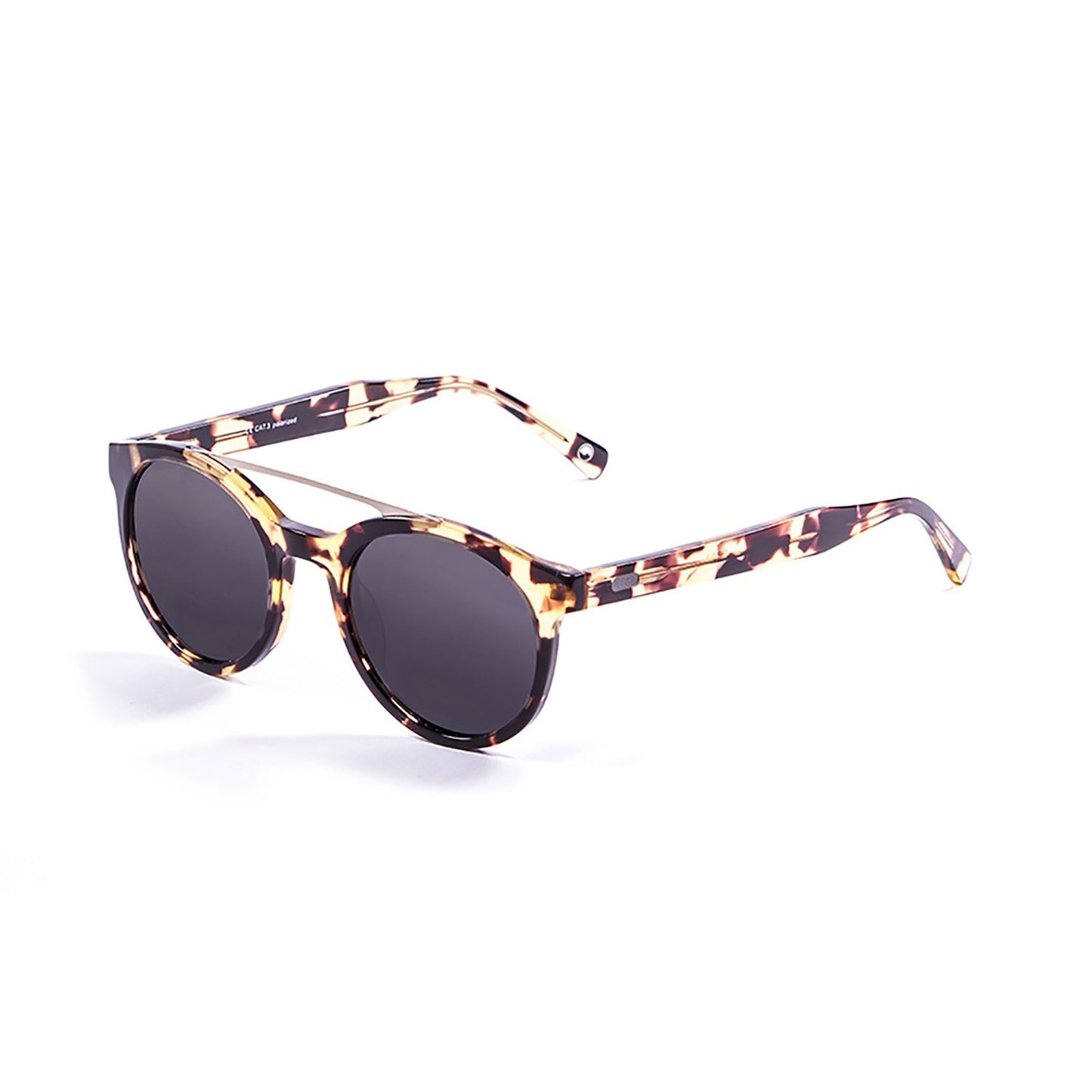 TIBURON Polarized Lifestyle Sunglasses