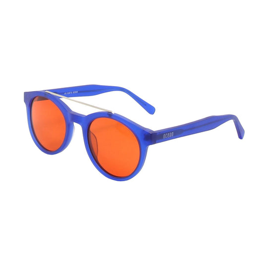 OCEAN TIBURON Polarized Lifestyle Sunglasses