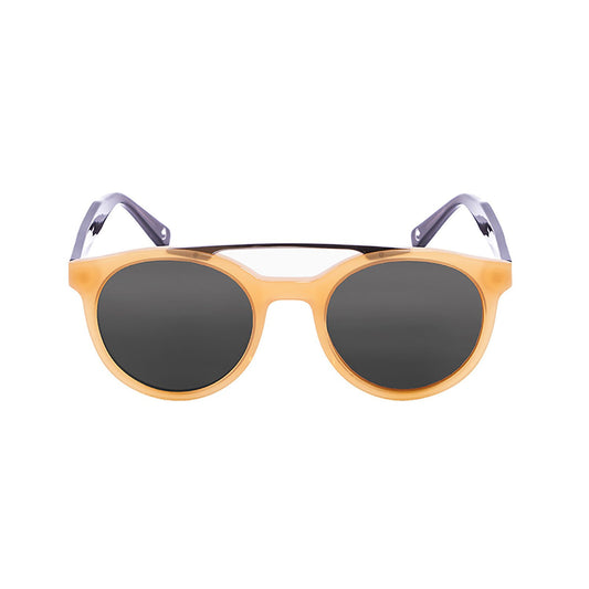 OCEAN TIBURON Polarized Lifestyle Sunglasses