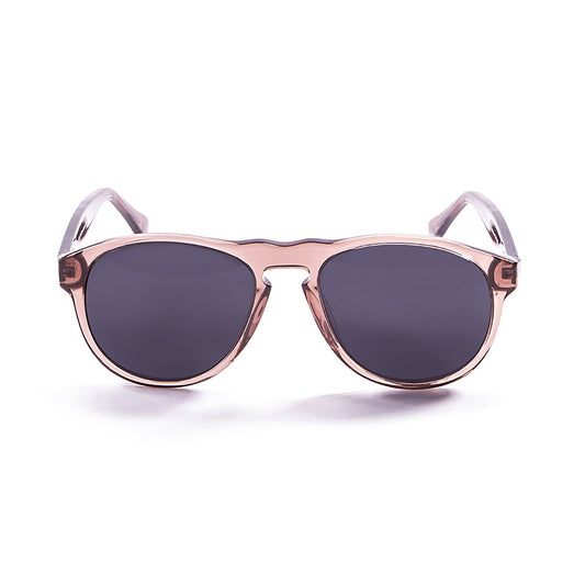 OCEAN WASHINGTON Polarized Lifestyle Sunglasses