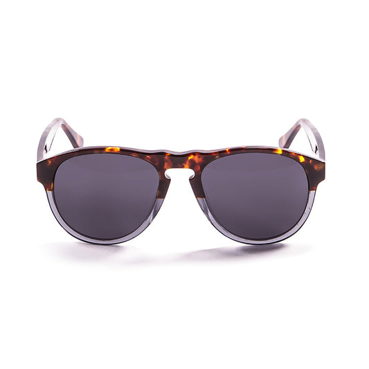 OCEAN WASHINGTON Polarized Lifestyle Sunglasses