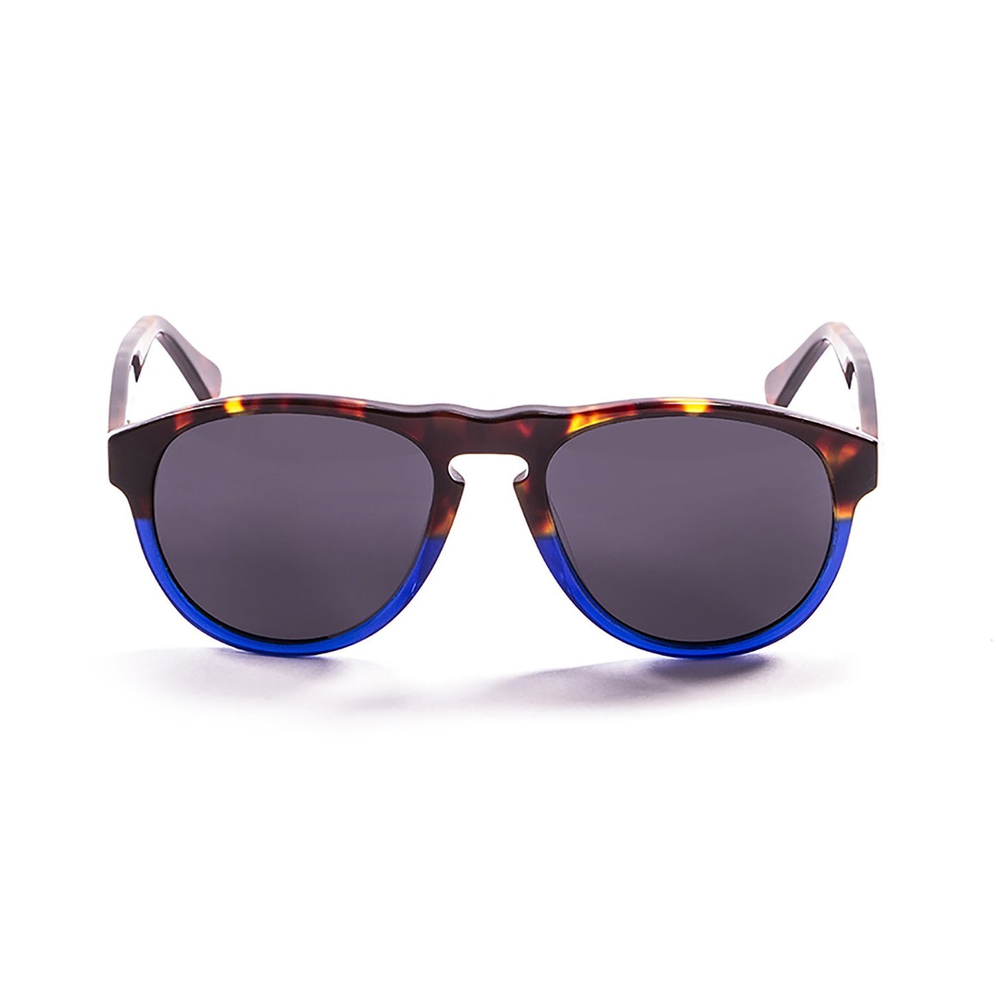 OCEAN WASHINGTON Polarized Lifestyle Sunglasses