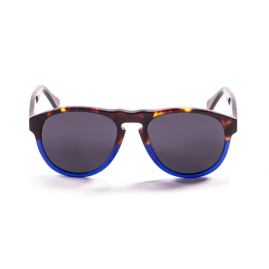 OCEAN WASHINGTON Polarized Lifestyle Sunglasses