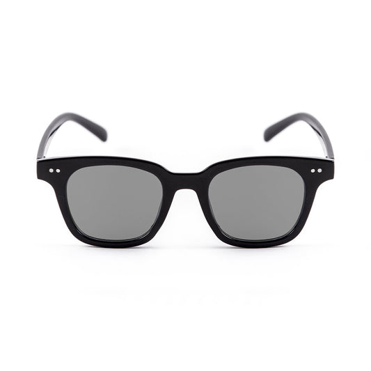 OCEAN SOHO Polarized Lifestyle Sunglasses