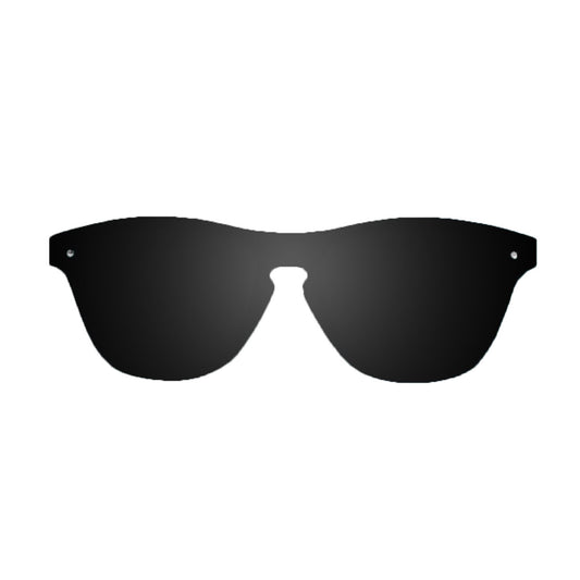 SOCOA Non-Polarized Lifestyle Sunglasses