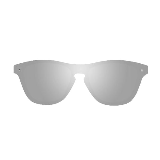 OCEAN SOCOA Non-Polarized Lifestyle Sunglasses
